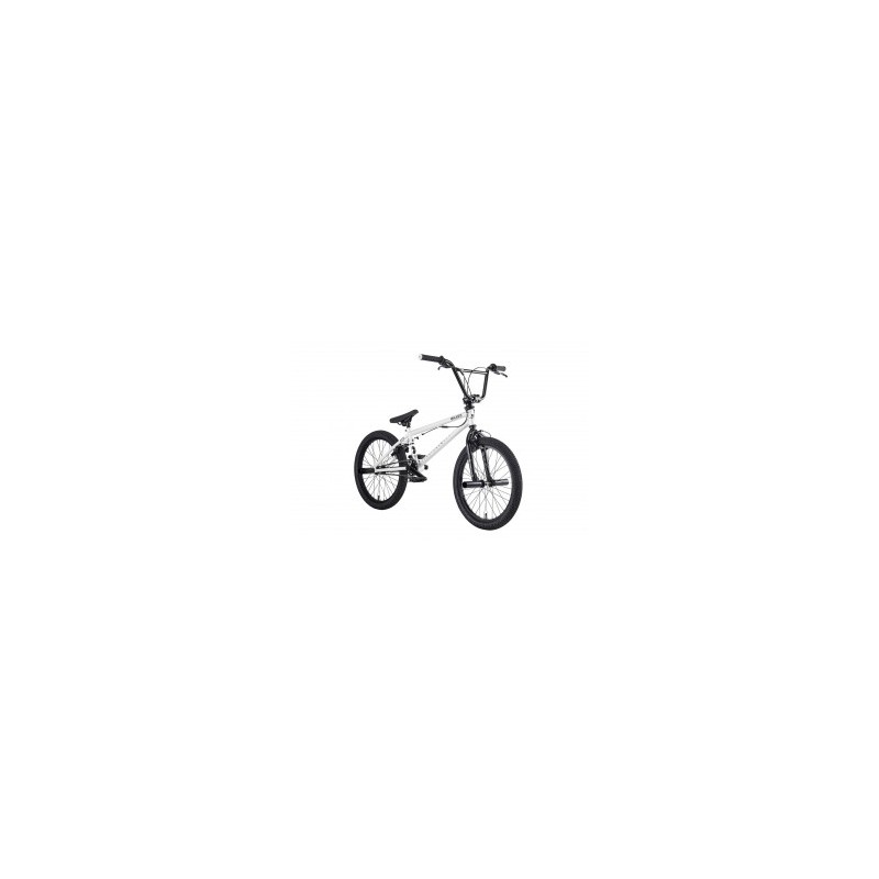 Modelo 25323 BICICLETA R.20 HARO DOWNTOWN DLX 2015