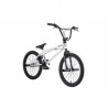 Modelo 25323 BICICLETA R.20 HARO DOWNTOWN DLX 2015