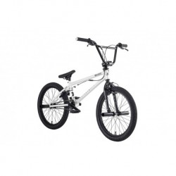 Modelo 25323 BICICLETA R.20 HARO DOWNTOWN DLX 2015