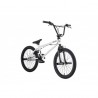 Modelo 25323 BICICLETA R.20 HARO DOWNTOWN DLX 2015