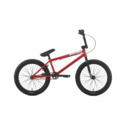 Modelo SUNPRI BICICLETA R.20 SUNDAY PRIMER 2015