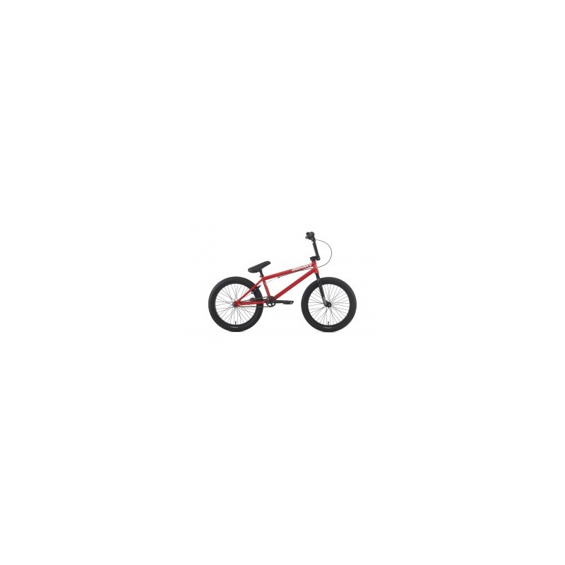Modelo SUNPRI BICICLETA R.20 SUNDAY PRIMER 2015