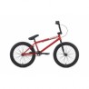 Modelo SUNPRI BICICLETA R.20 SUNDAY PRIMER 2015