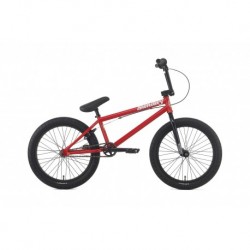 Modelo SUNPRI BICICLETA R.20 SUNDAY PRIMER 2015