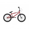 Modelo SUNPRI BICICLETA R.20 SUNDAY PRIMER 2015