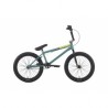 Modelo SBX877RAW BICICLETA R.20 SUNDAY AM 2015