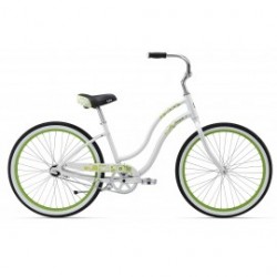 Modelo 50021610 BICICLETA R.26 GIANT SIMPLE SINGLE W 2015