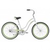 Modelo 50021610 BICICLETA R.26 GIANT SIMPLE SINGLE W 2015