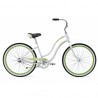Modelo 50021610 BICICLETA R.26 GIANT SIMPLE SINGLE W 2015