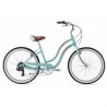 Modelo 50021410 BICICLETA R.26 GIANT SIMPLE SEVEN W 2015