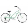 Modelo 128441 BICICLETA R.26 ELECTRA CRUSIER 7D LADY