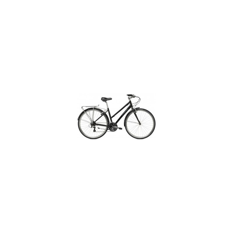Modelo 504760 BICICLETA R.700 TREK ALLANT WSD 2015