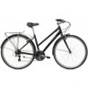 Modelo 504760 BICICLETA R.700 TREK ALLANT WSD 2015