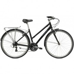 Modelo 504760 BICICLETA R.700 TREK ALLANT WSD 2015