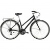 Modelo 504760 BICICLETA R.700 TREK ALLANT WSD 2015