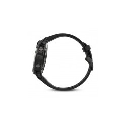 Reloj Multideporte Garmin Fenix 5 TRI Bundle