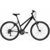 Modelo 014696 BICICLETA R.26 TREK SKYE 2014