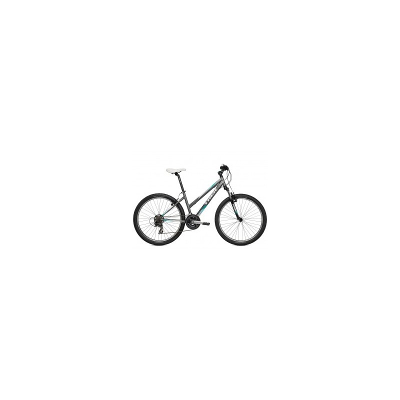 Modelo 015848 BICICLETA R.26 TREK 820 WSD 2015