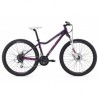 Modelo 016712 BICICLETAS 27.5 GIANT TEMPT 4 2015