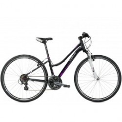 Modelo 016681 BICICLETA TREK NEKO WSD 2015