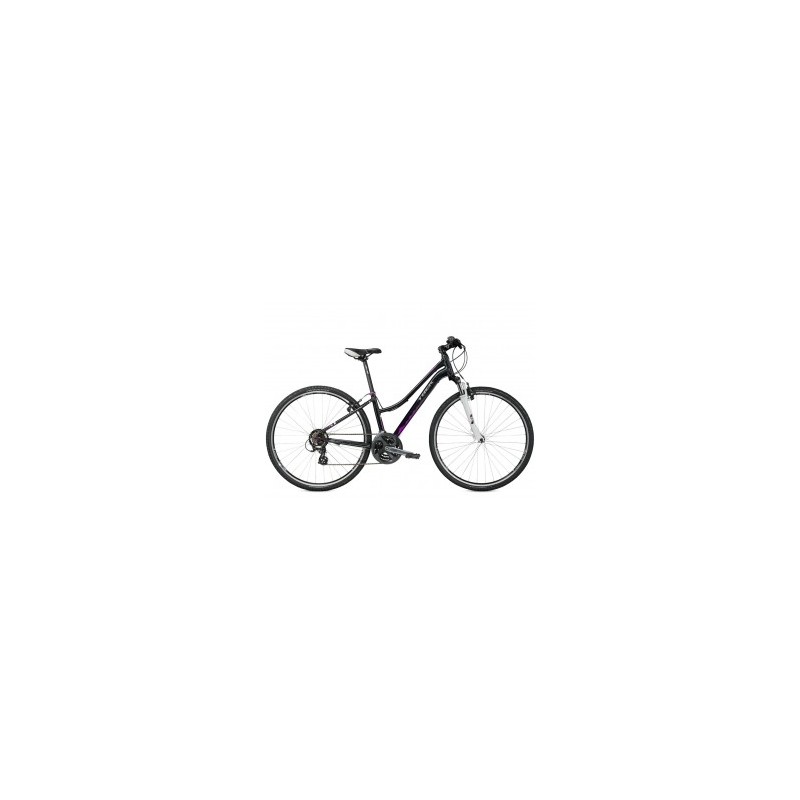 Modelo 016681 BICICLETA TREK NEKO WSD 2015