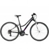 Modelo 016681 BICICLETA TREK NEKO WSD 2015