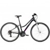 Modelo 016681 BICICLETA TREK NEKO WSD 2015
