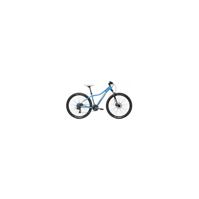 Modelo 013330 BICICLETA R.29 TREK SKYE S 2015