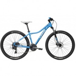 Modelo 013330 BICICLETA R.29 TREK SKYE S 2015