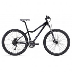 Modelo 016133 BICICLETA R.27.5 GIANT TEMPT 3 2015
