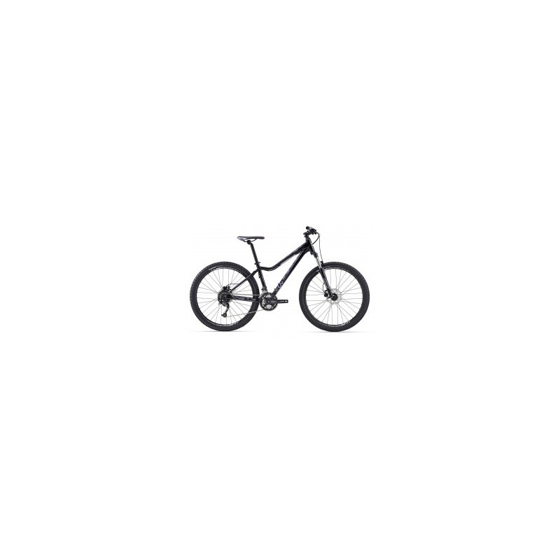 Modelo 016133 BICICLETA R.27.5 GIANT TEMPT 3 2015