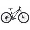 Modelo 016133 BICICLETA R.27.5 GIANT TEMPT 3 2015