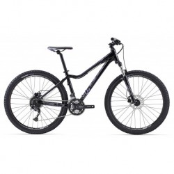 Modelo 016133 BICICLETA R.27.5 GIANT TEMPT 3 2015