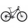 Modelo 016133 BICICLETA R.27.5 GIANT TEMPT 3 2015