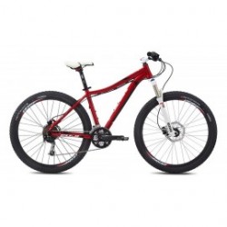 Modelo 403565 BICICLETA R.27.5 FUJI ADDY RACE 1.5 2014