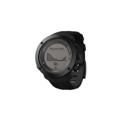 Reloj deportivo GPS Suunto Ambit3 Vertical HR