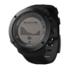 Reloj deportivo GPS Suunto Ambit3 Vertical HR