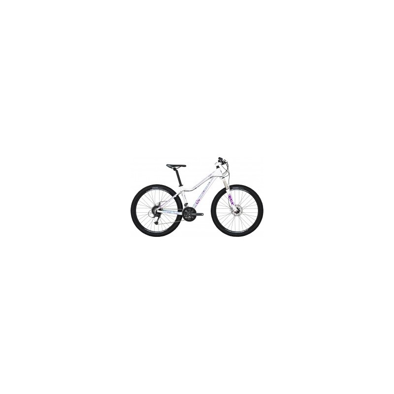 Modelo 50040623 BICICLETA R.27.5 GIANT LIV TEMPT 2 LTD 2015