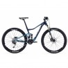Modelo 50032713 BICICLETA 27.5 GIANT LIV LUST 2015