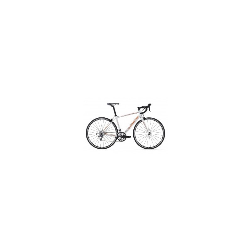 Modelo 016922 BICICLETA GIANT AVAIL 5 2015