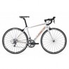Modelo 016922 BICICLETA GIANT AVAIL 5 2015