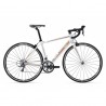 Modelo 016922 BICICLETA GIANT AVAIL 5 2015