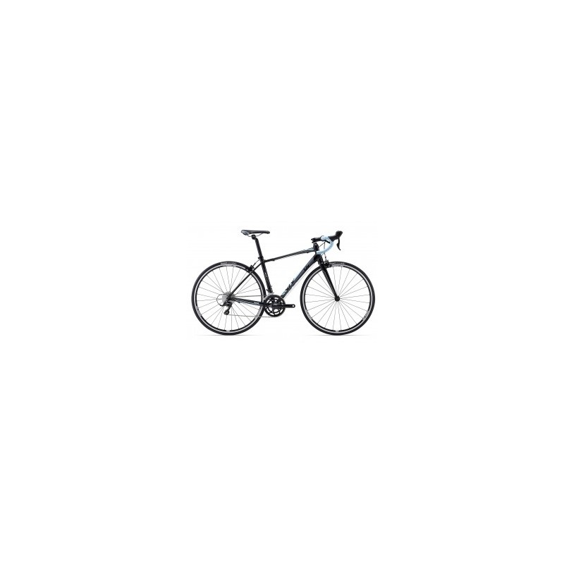 Modelo 015167 BICICLETA RUTA GIANT AVAIL 3 2015