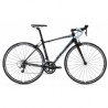 Modelo 015167 BICICLETA RUTA GIANT AVAIL 3 2015