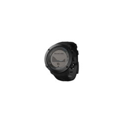 Reloj deportivo GPS Suunto Ambit3 Vertical HR