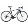 Modelo 015167 BICICLETA RUTA GIANT AVAIL 3 2015