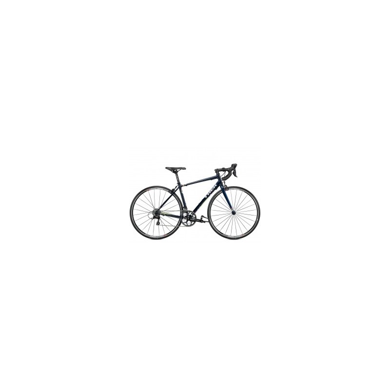 Modelo 016991 BICICLETA TREK LEXA S 2015