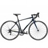 Modelo 016991 BICICLETA TREK LEXA S 2015