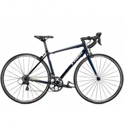 Modelo 016991 BICICLETA TREK LEXA S 2015