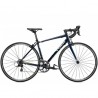 Modelo 016991 BICICLETA TREK LEXA S 2015